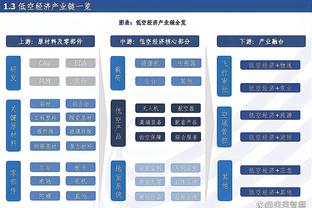 亚洲杯C组积分榜：伊朗、阿联酋3分前二，中国香港第三